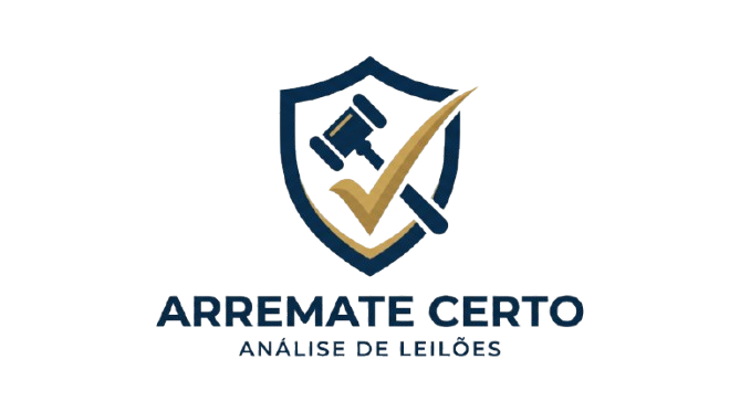 Arremate Certo
